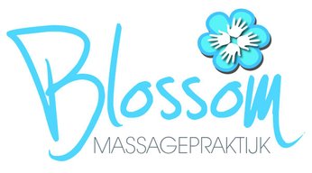 Massagepraktijk Blossom